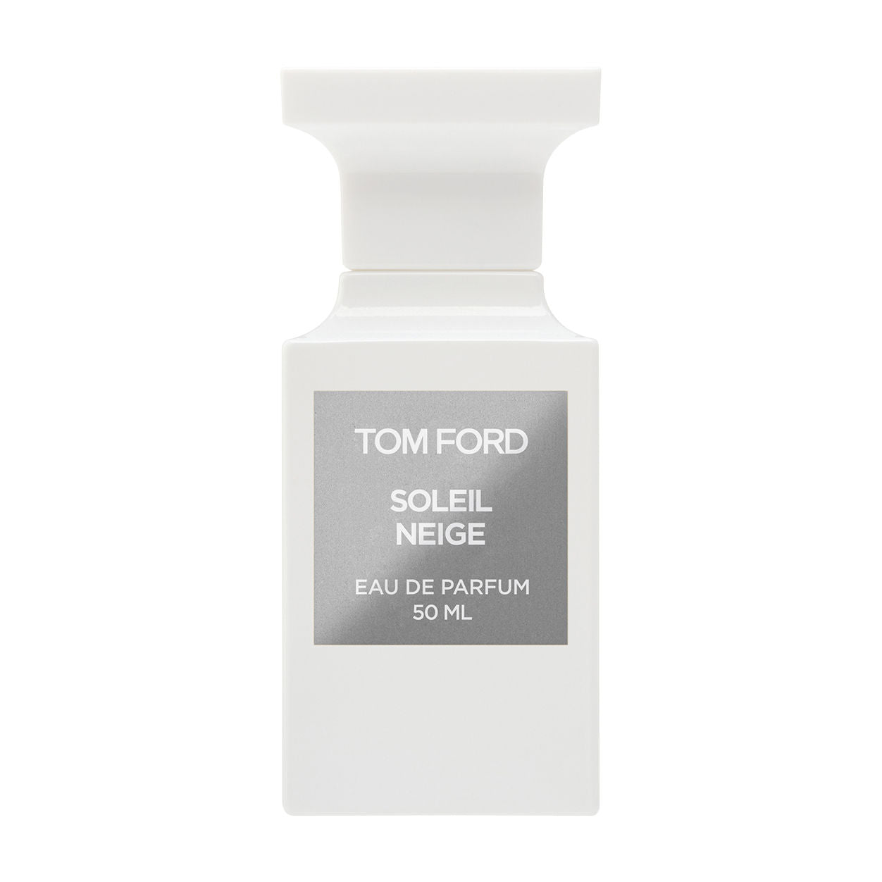 Tom Ford Soleil Neige Eau De Parfum variant: 1.7 fl oz main image