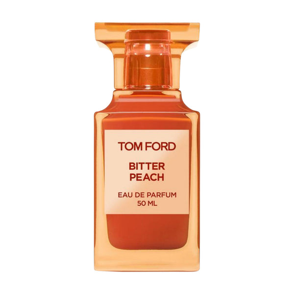 中田TOM FORD BITTER PEACH 50ML Tom Ford Bitter Peach Eau de Parfum – Tom Ford – bluemercury