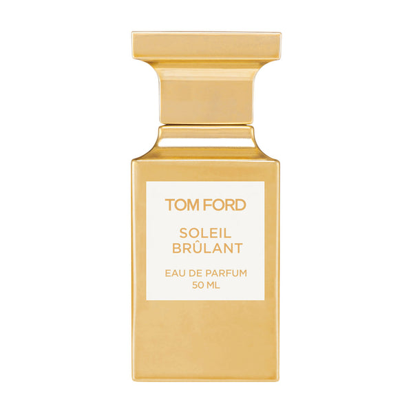 TOM FORD SOLEIL BRÛLANT 50mL Tom Ford Soleil Brûlant Eau de Parfum – Tom Ford – bluemercury