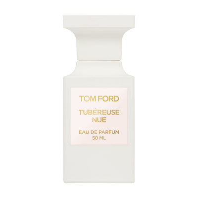 Tubéreuse Nue Eau de Parfum