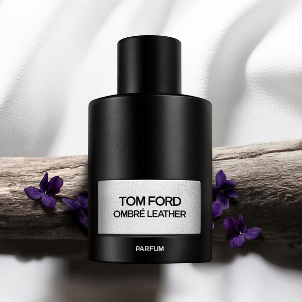 Tom Ford Ombre Leather Parfum – Tom Ford – bluemercury