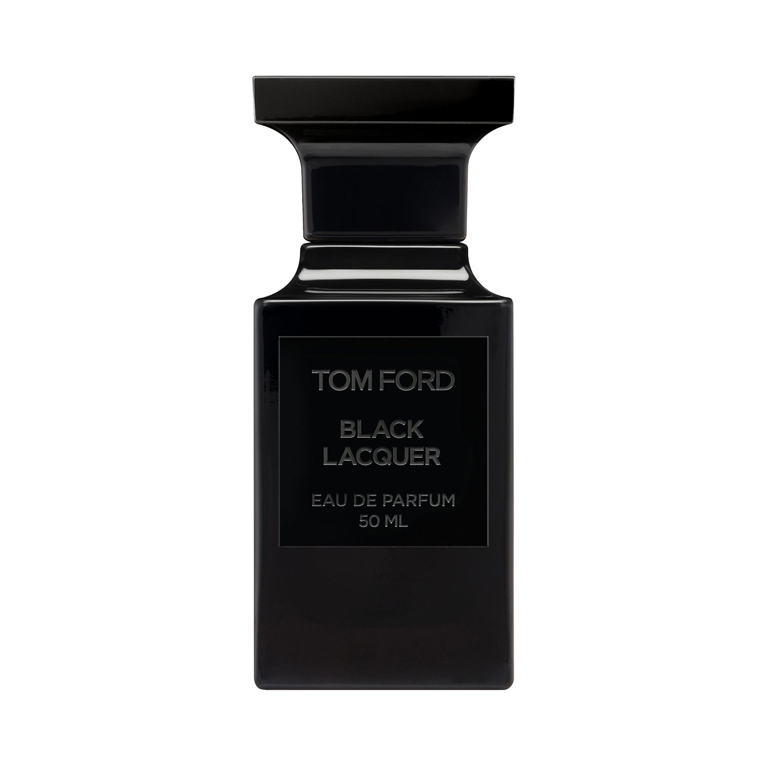 Tom Ford Black Lacquer Eau de Parfum variant: 1.7 fl oz main image