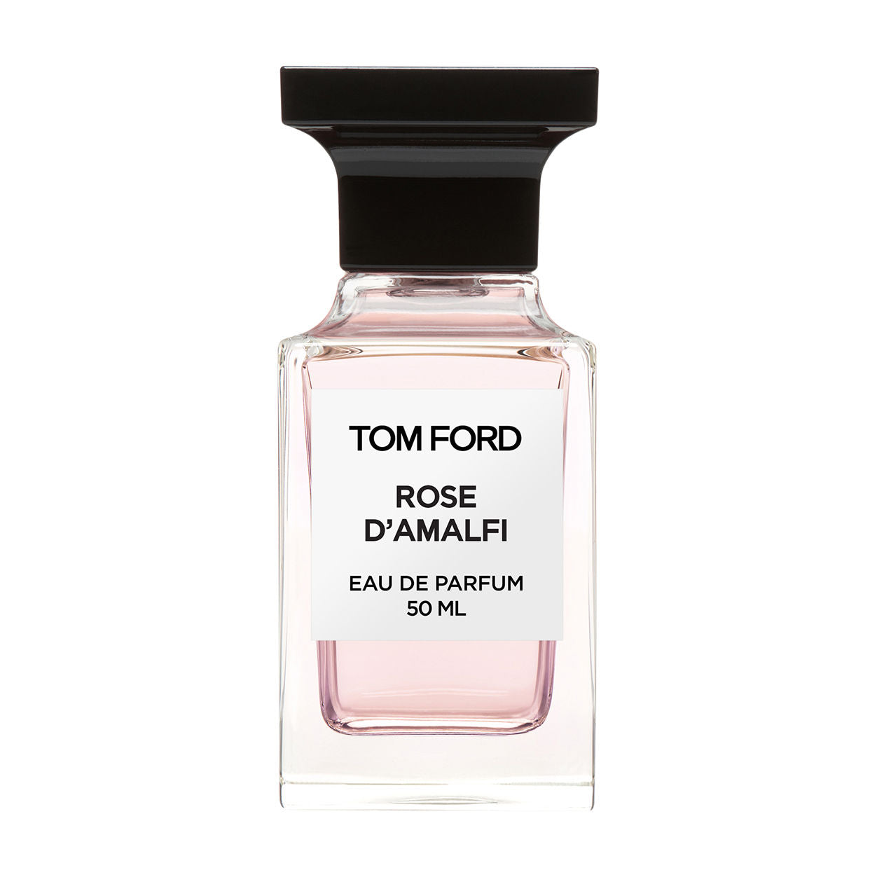 Tom Ford Rose d'amalfi variant: 1.7 fl oz main image