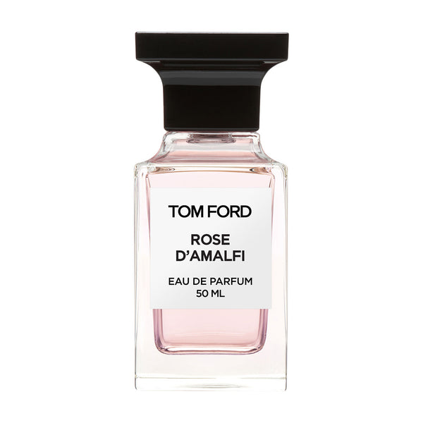 variant_images-size-17floz-