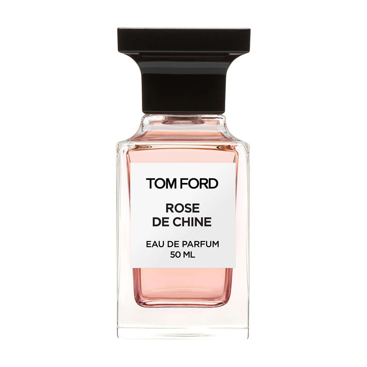 Tom Ford Rose De Chine variant: 1.7 fl oz main image
