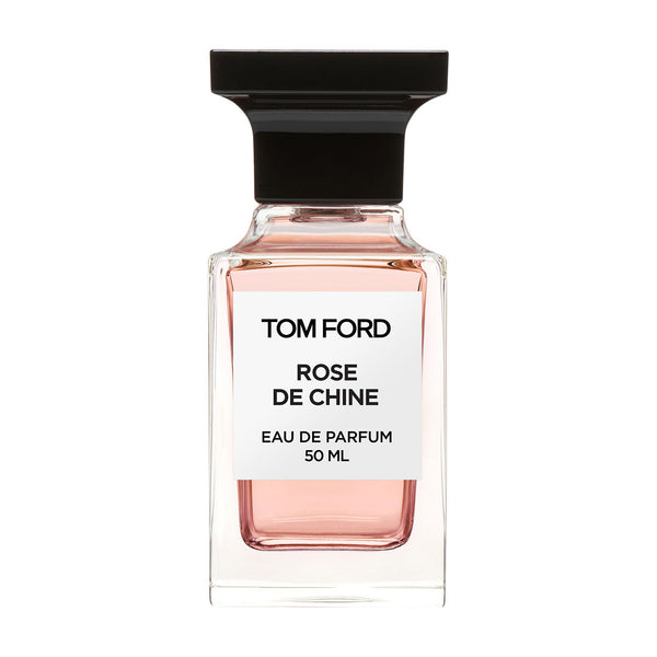 Tom Ford Private Blend Rose De Chine Eau De Parfum Spray