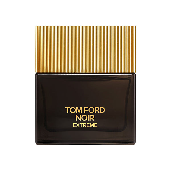 Tom Ford Noir Extreme Parfum – Tom Ford – bluemercury