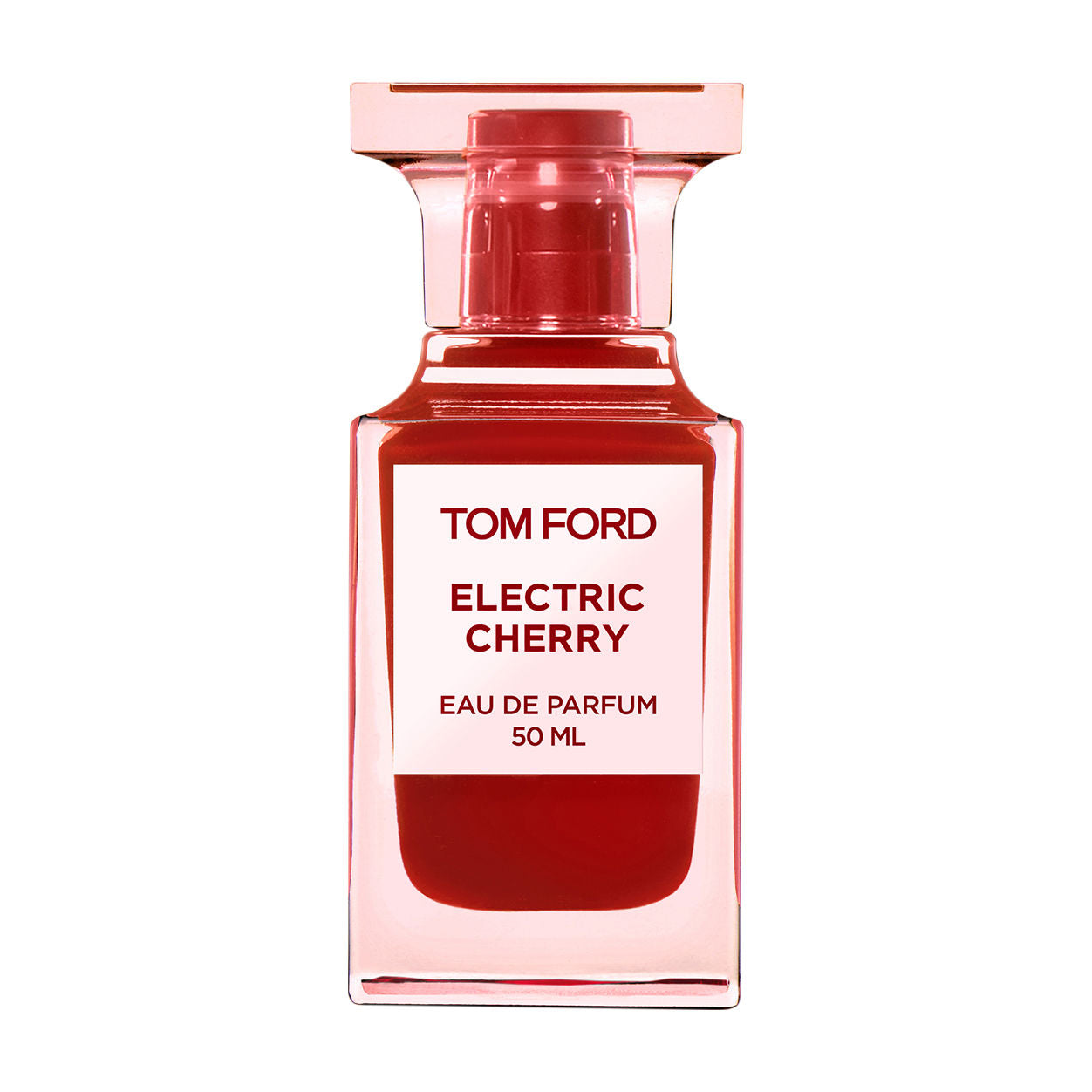 Tom Ford Electric Cherry Eau de Parfum variant: 1.7 fl oz main image