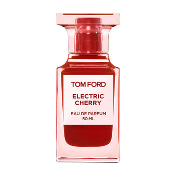 Tom Ford Electric Cherry Eau de Parfum variant: 1.7 fl oz main image