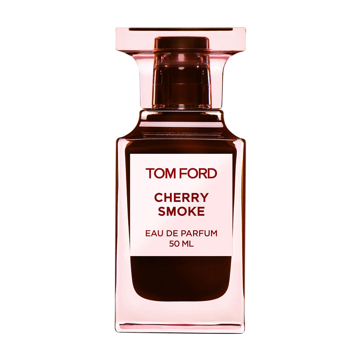 Tom Ford Cherry Smoke Eau de Parfum variant: 1.7 fl oz main image