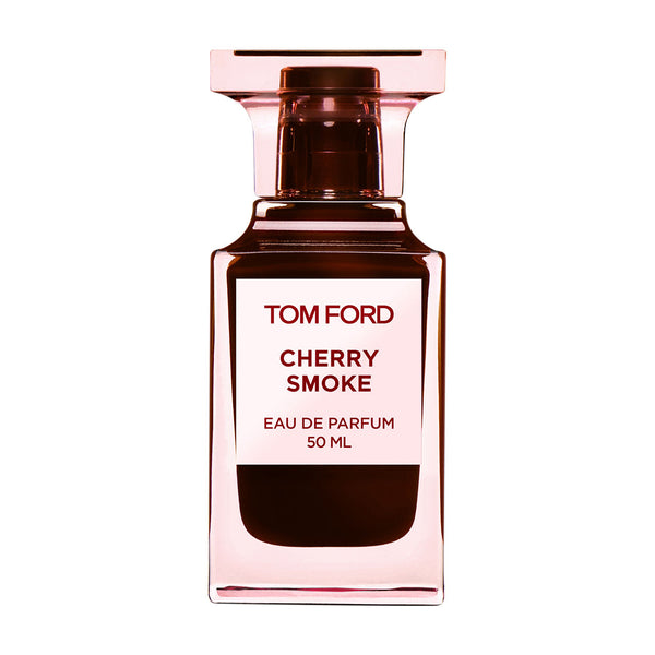 TOM FORD ELECTRIC CHERRY 50ml 残量2/3弱 Tom Ford Electric Cherry