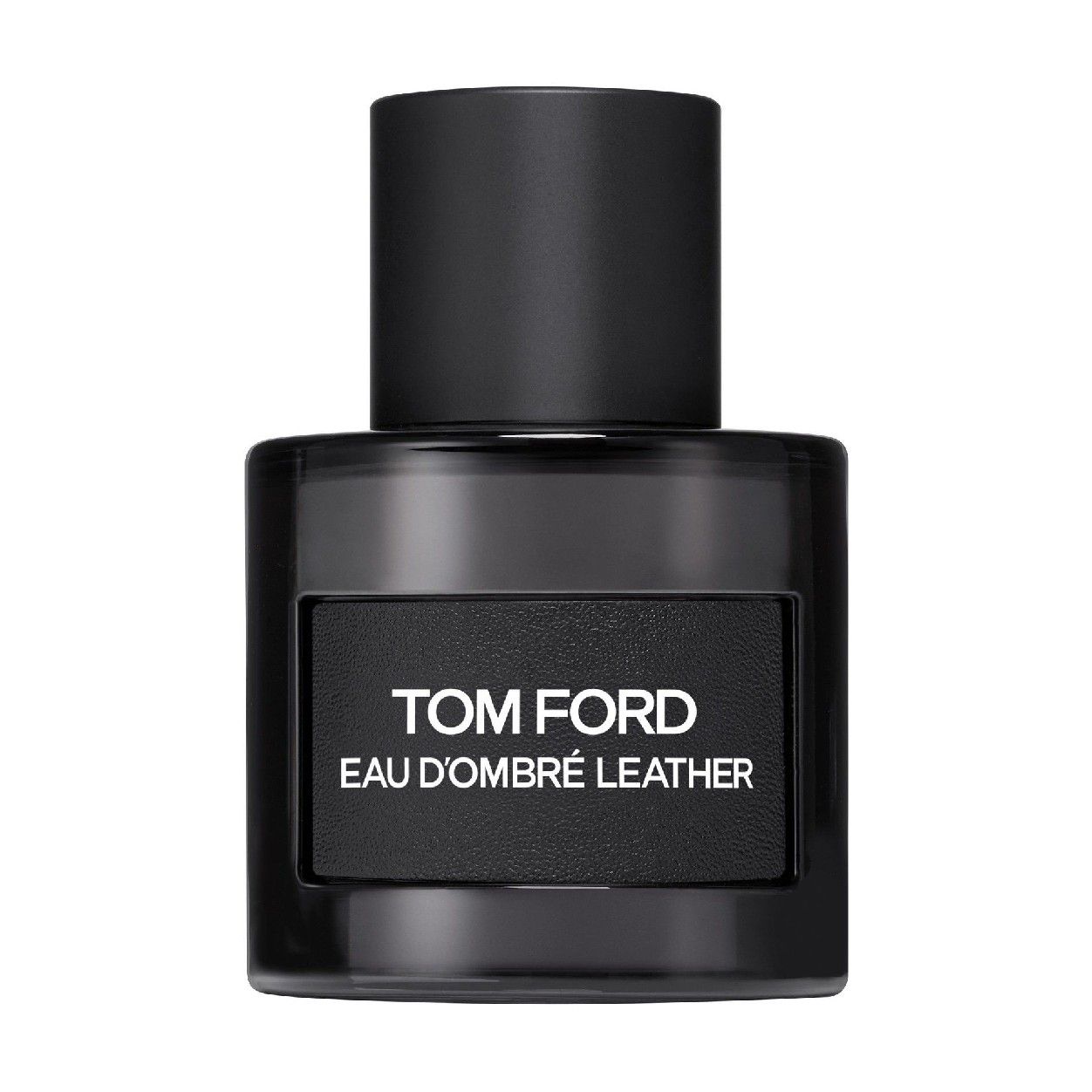 Tom Ford Eau d'Ombre Leather variant: 1.7 fl oz main image