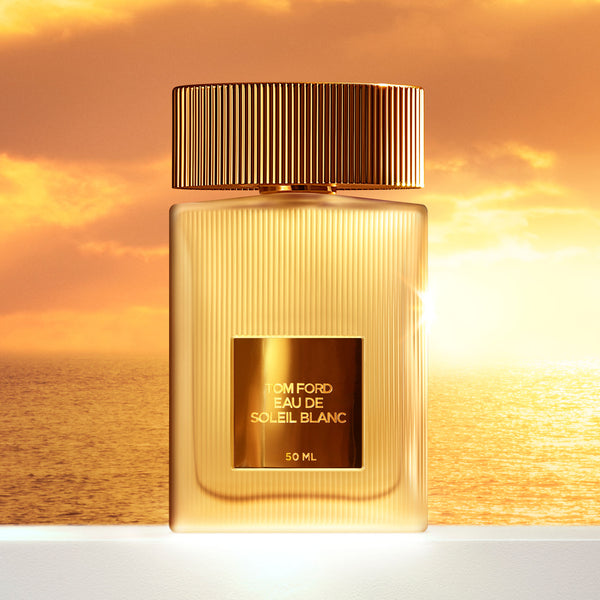 香水(ユニセックス) TOM FORD EAU DE SOLEIL BLANC 50ML Soleil Blanc - TOM FORD | Sephora