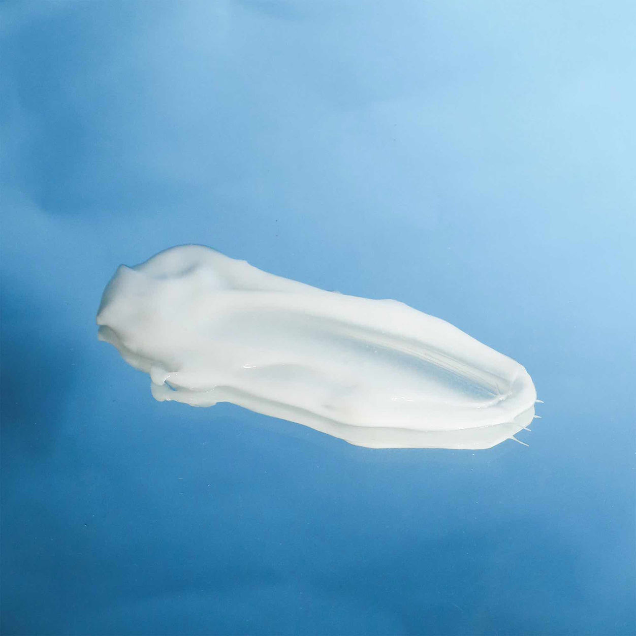 Lifestyle image of R+Co Television Perfect Hair Conditioner variant: 1.7 fl oz