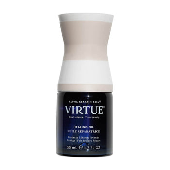 Virtue Healing Oil variant: 1.7 fl oz main image