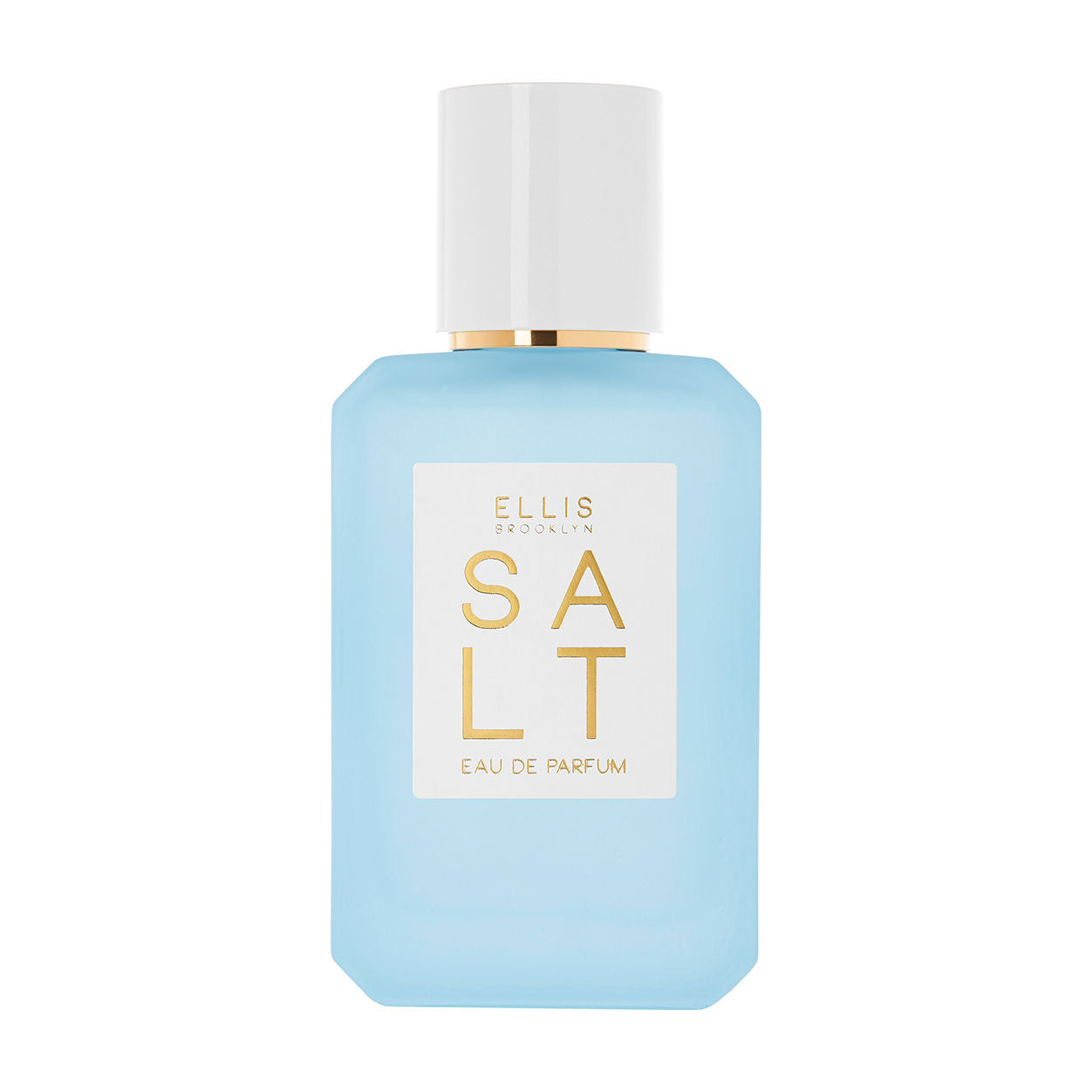 Ellis Brooklyn Salt Eau de Parfum variant: 1.7 fl oz main image