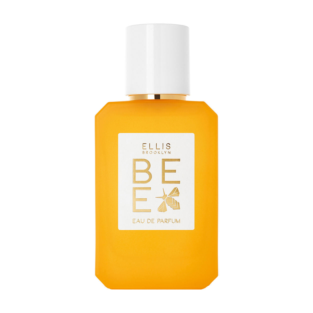 Ellis Brooklyn Bee Eau de Parfum variant: 1.7 fl oz main image
