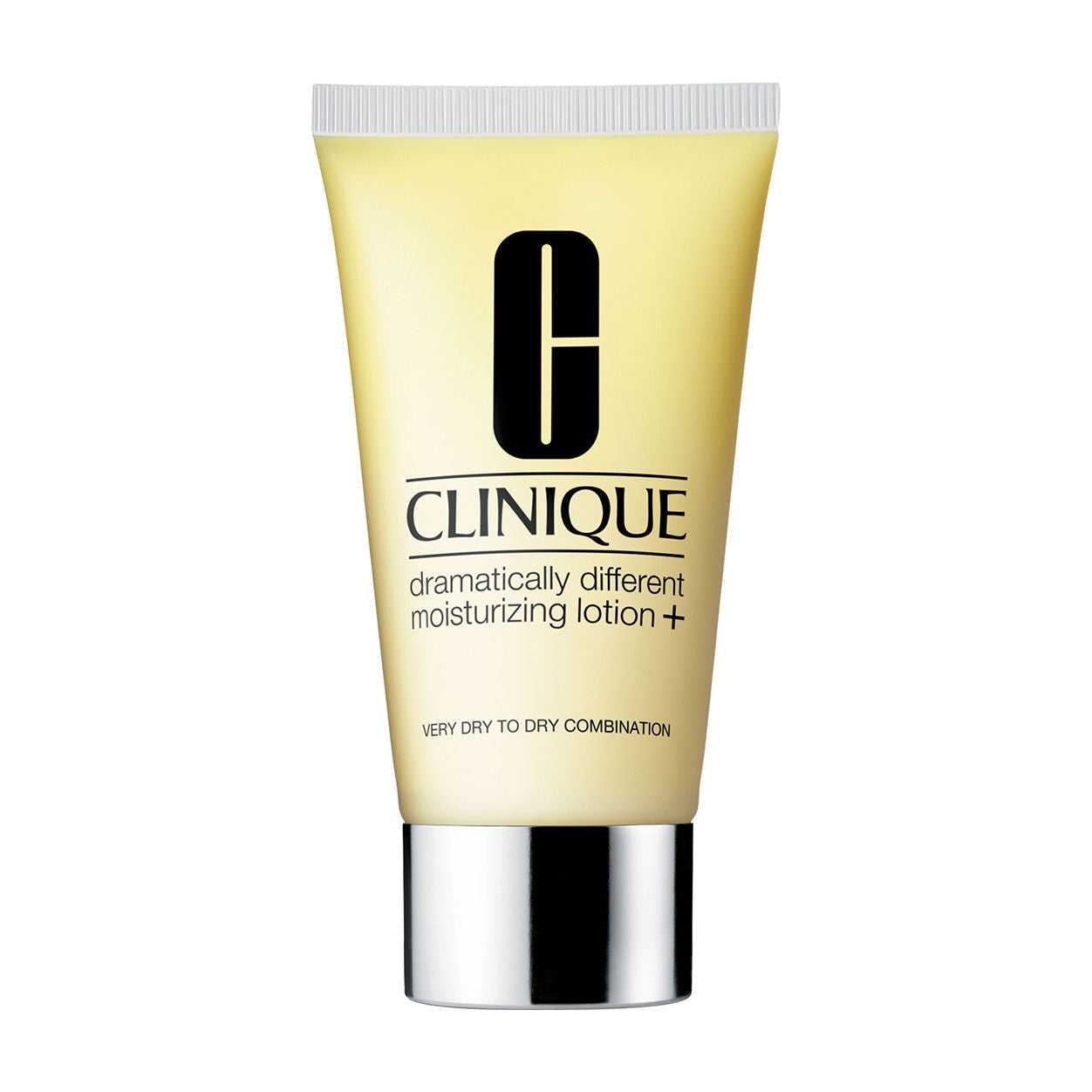 Clinique Dramatically Different Moisturizing Lotion variant: 1.7 oz main image