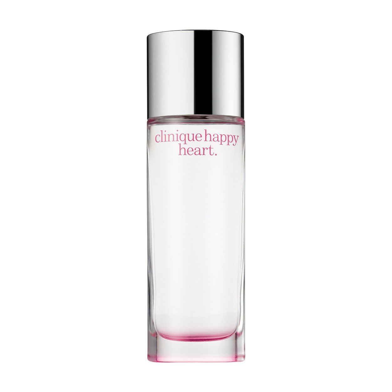 Clinique Happy Heart Perfume variant: 1.7 oz main image
