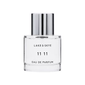 Lake & Skye 11 11 Eau de Parfum variant: 1.7oz main image