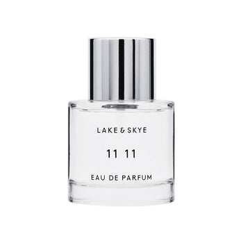 Lake & Skye 11 11 Eau de Parfum variant: 1.7oz main image