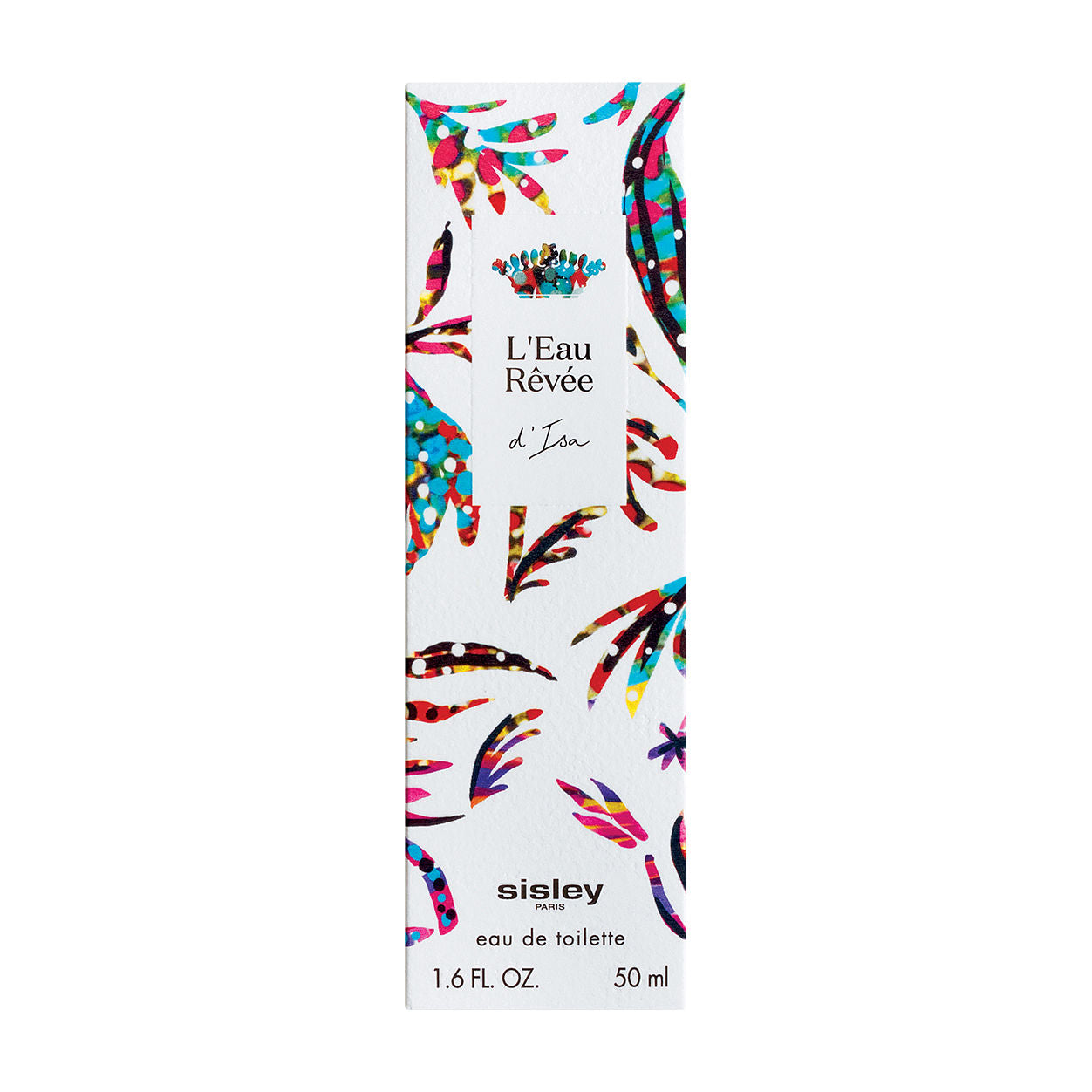 Image of the variant: 1.7 oz box