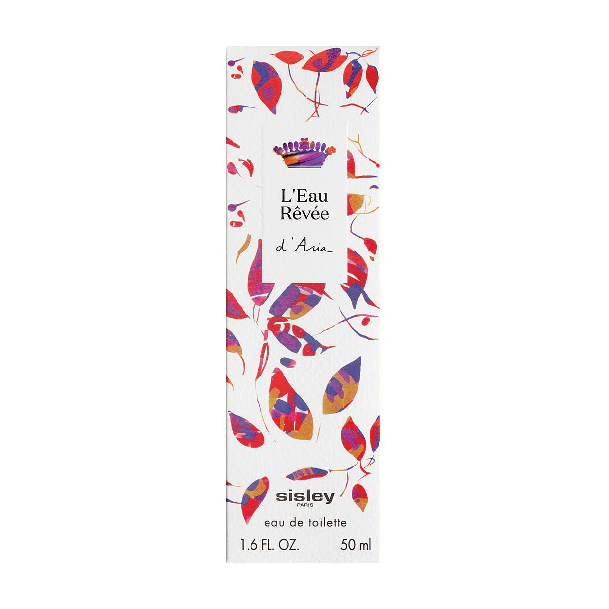 Image of the variant: 1.7 oz box