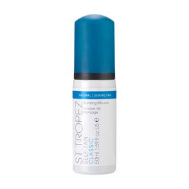 St. Tropez Self Tan Classic Bronzing Mousse variant: 1.69 oz main image