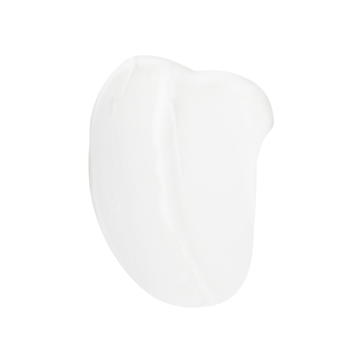 Swatch image of variant: 1.7 oz