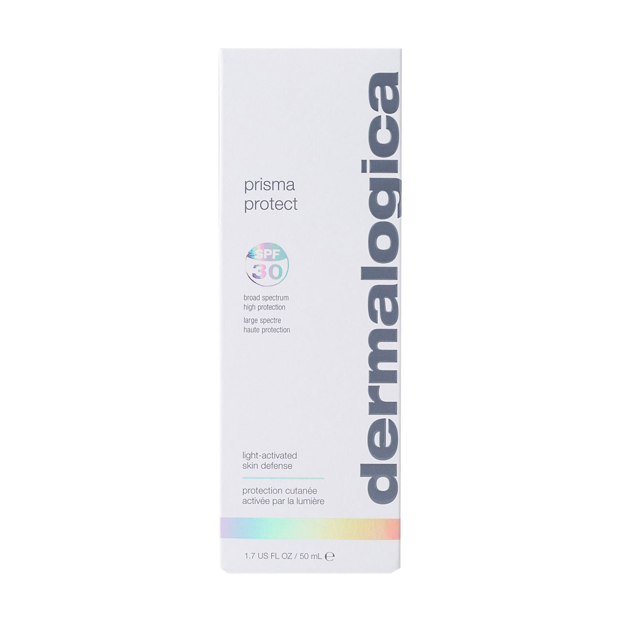 Image of the variant: 1.7 oz box