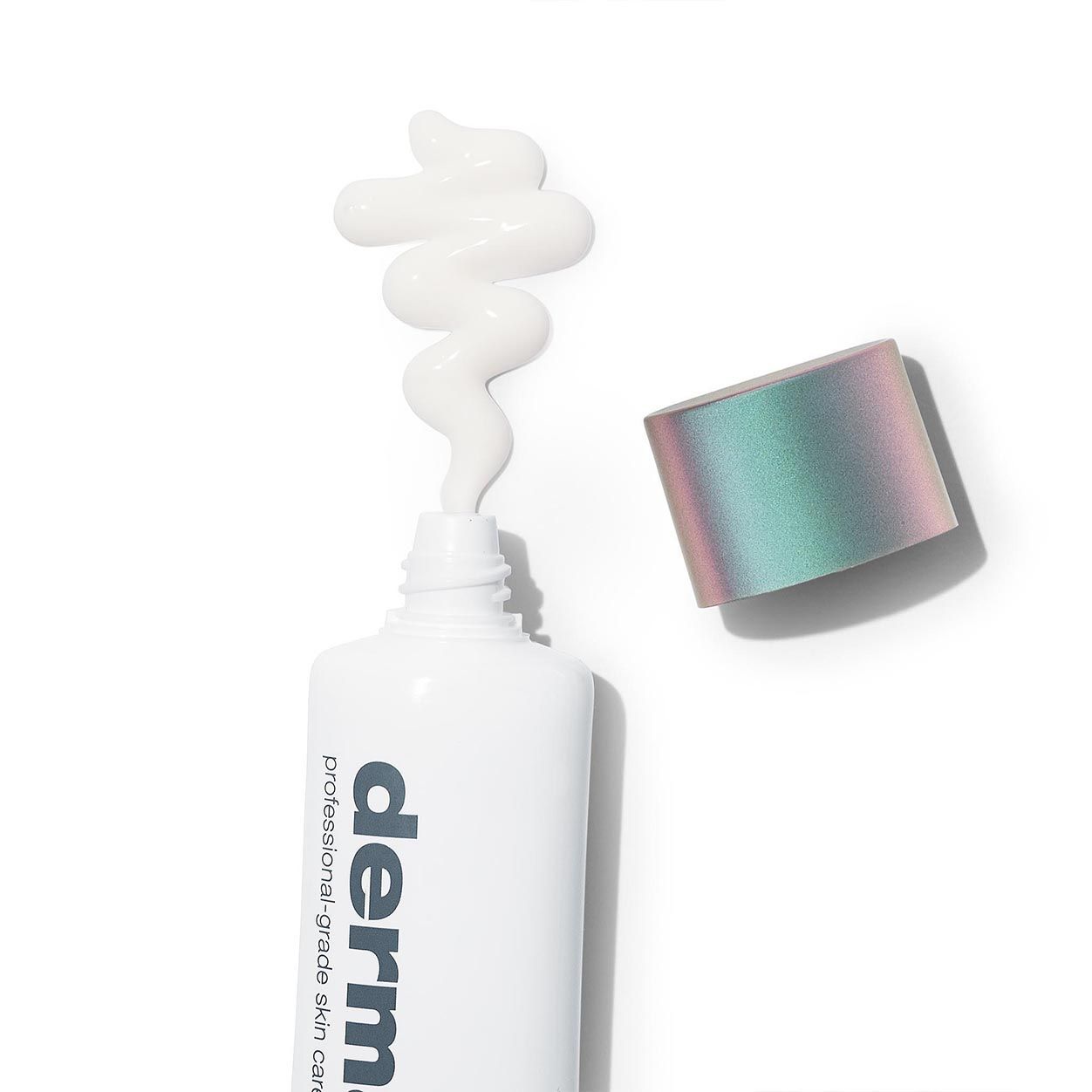 Lifestyle image of variant: 1.7 oz