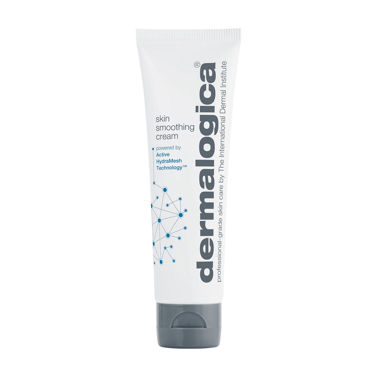 Dermalogica Skin Smoothing Cream variant: 1.7 oz main image