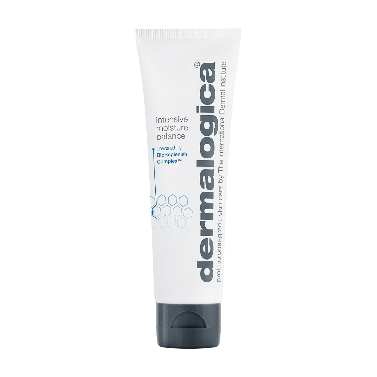 Dermalogica Intensive Moisture Balance variant: 1.7 oz main image
