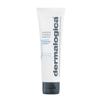 Dermalogica Intensive Moisture Balance variant: 1.7 oz main image