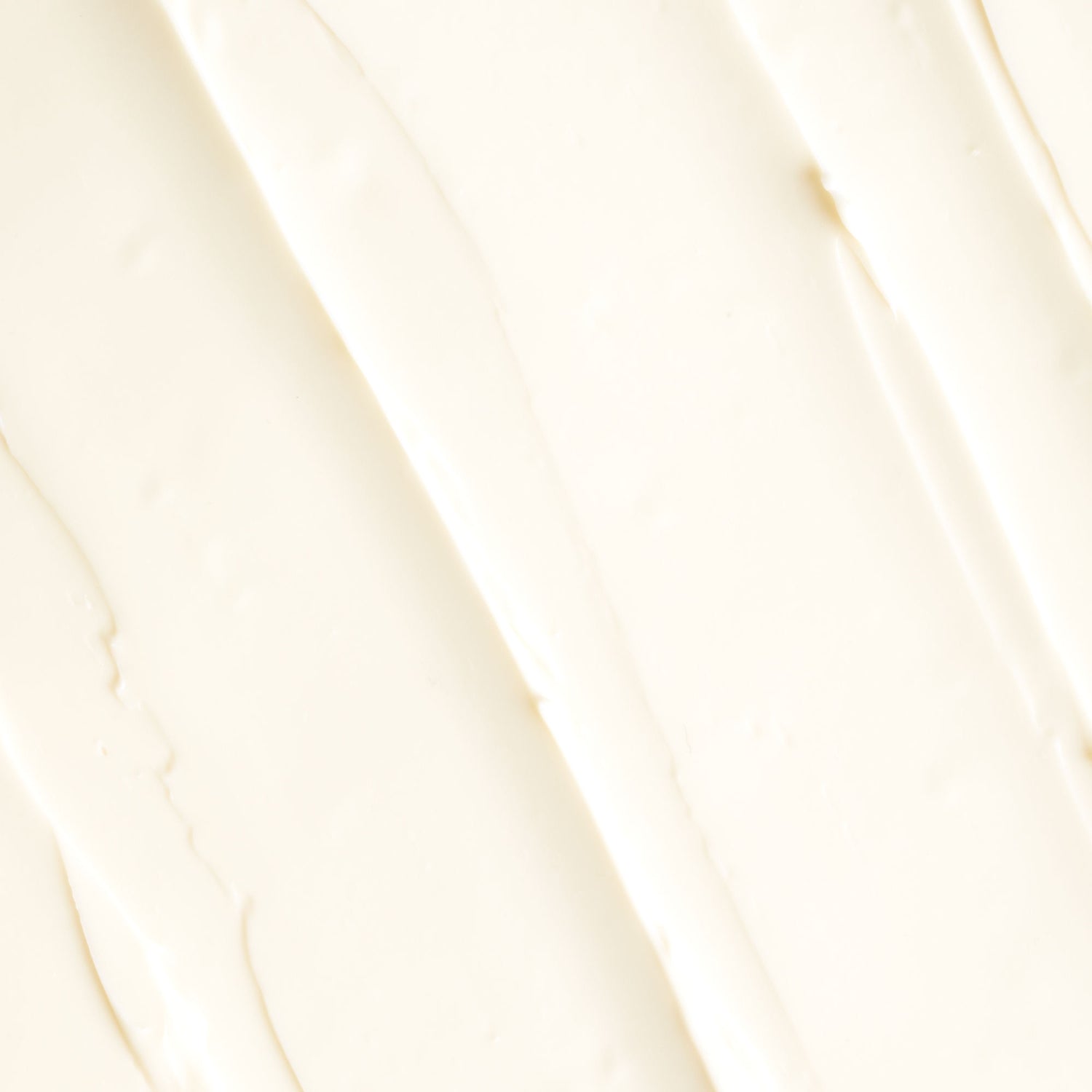 Swatch image of OSEA Undaria Algae Body Butter variant: 1.7 oz