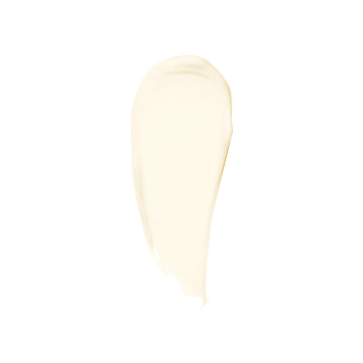 Swatch image of Bobbi Brown Vitamin Enriched Face Base variant: 1.7 oz