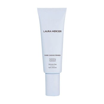 Laura Mercier Pure Canvas Primer Hydrating variant: 1.7 oz main image