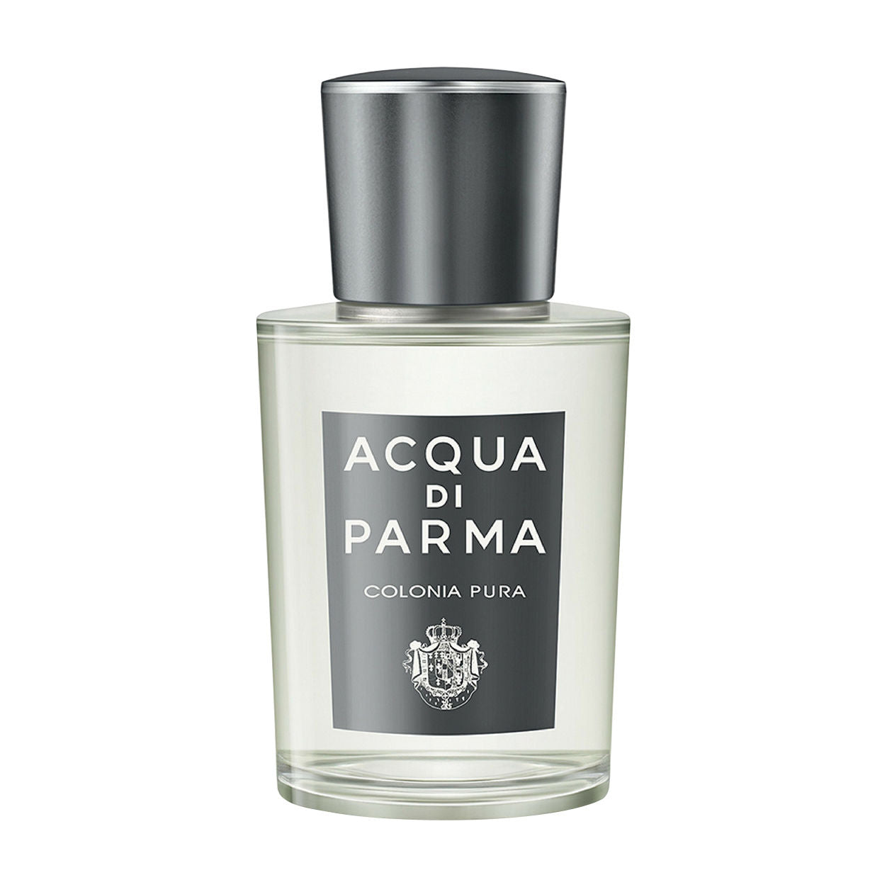 Acqua di Parma Colonia Pura Eau de Cologne variant: 1.7 oz main image