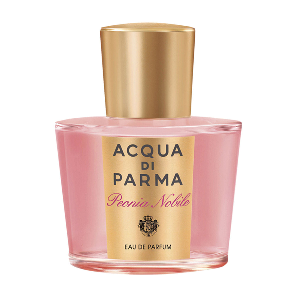 Acqua di Parma Peonia Nobile Eau de Parfum variant: 1.7 oz main image