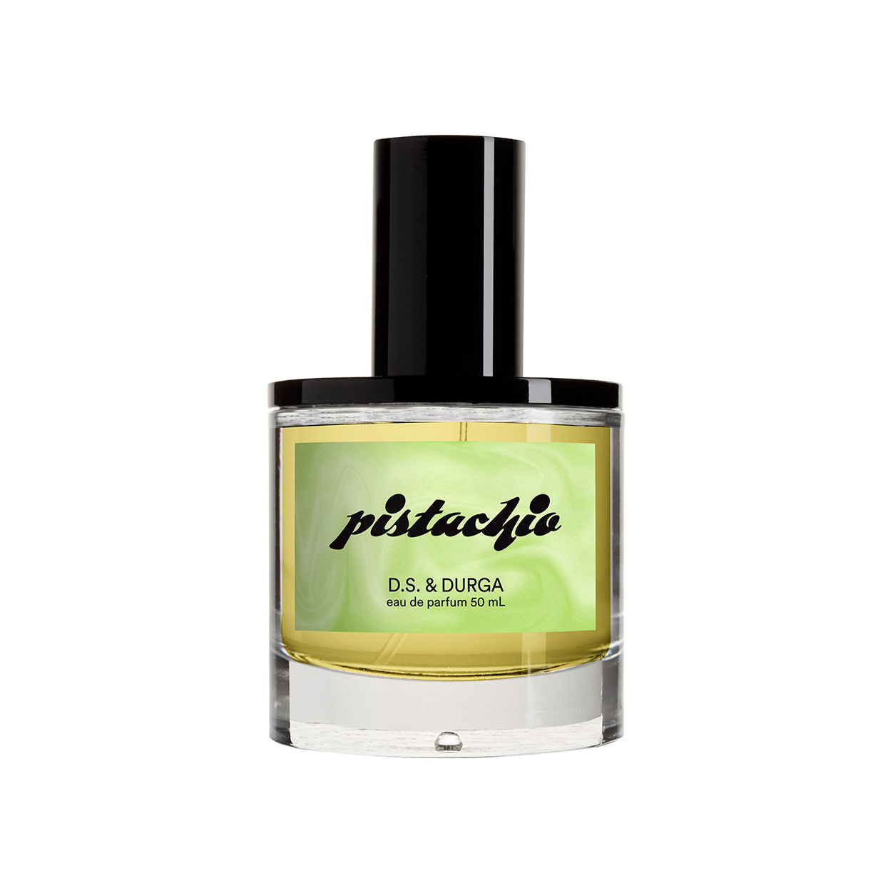 D.S. & Durga Pistachio Eau de Parfum variant: 1.7 oz main image