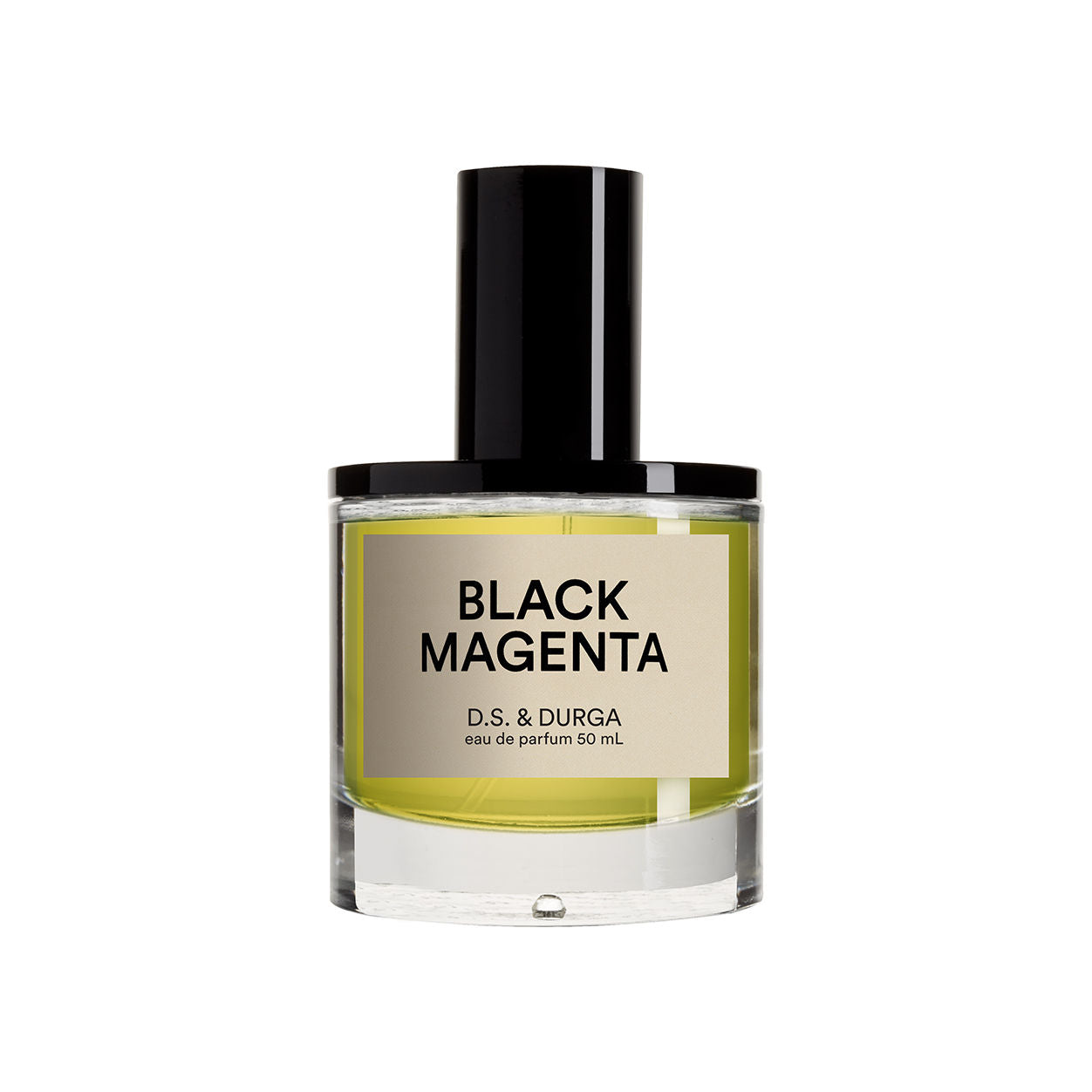 D.S. & Durga Black Magenta Eau de Parfum variant: 1.7 oz main image