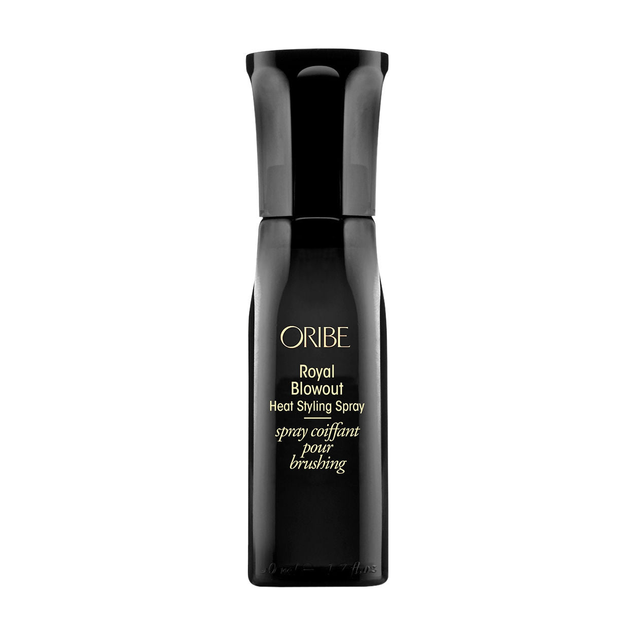 Oribe Royal Blowout Heat Styling Spray variant: 1.7 oz main image