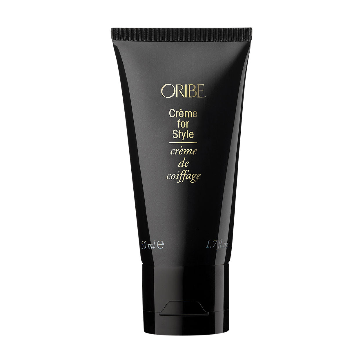 Oribe Crème For Style variant: 1.7 oz main image