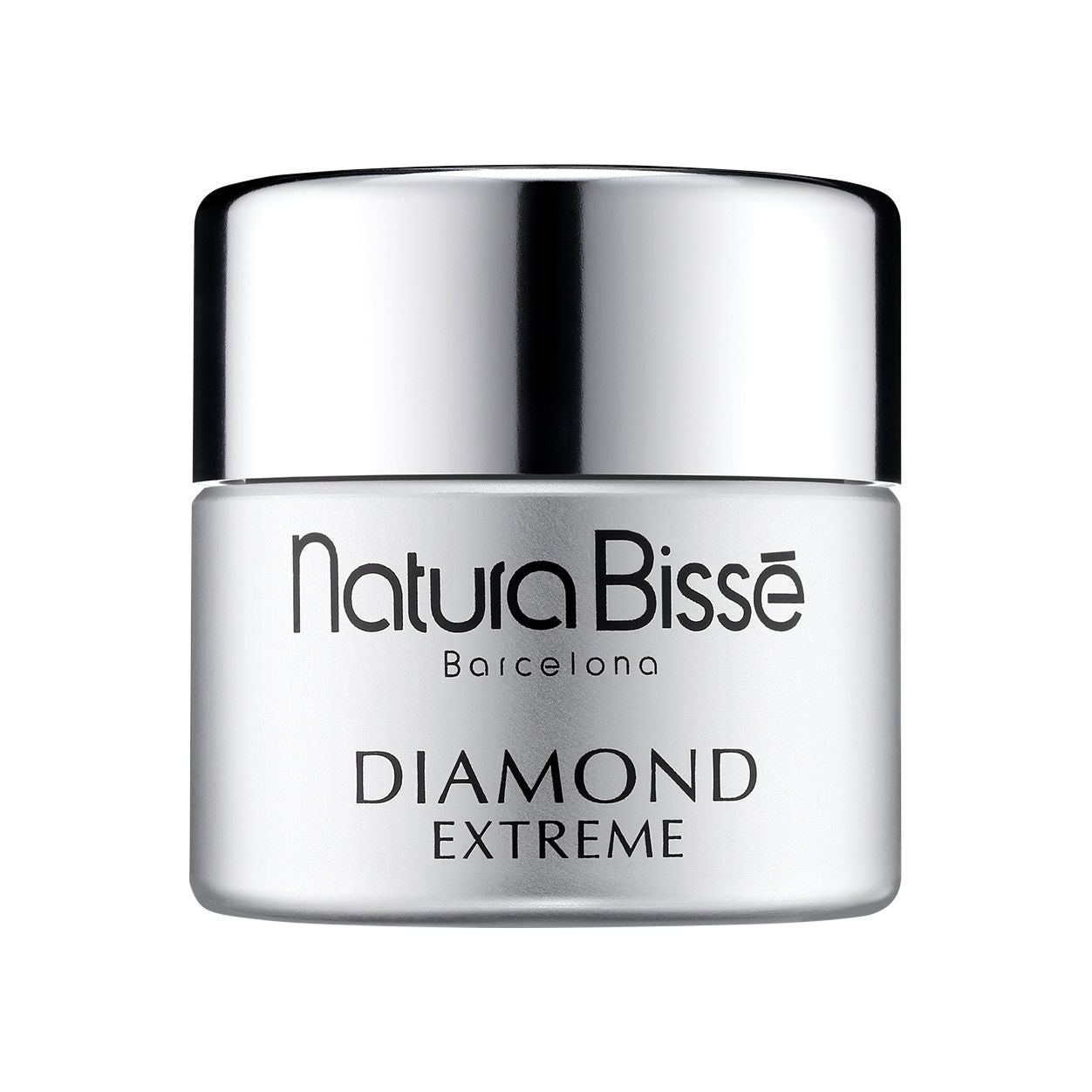 Natura Bissé Diamond Extreme Cream variant: 1.7 oz main image