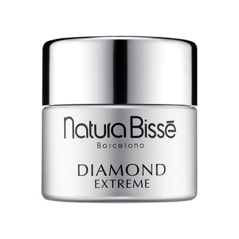 Natura Bissé Diamond Extreme Cream variant: 1.7 oz main image