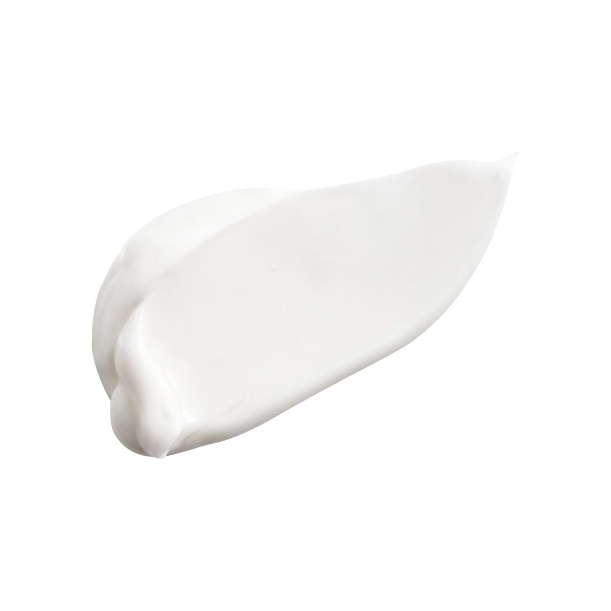 Swatch image of Natura Bissé Diamond Extreme Cream variant: 1.7 oz