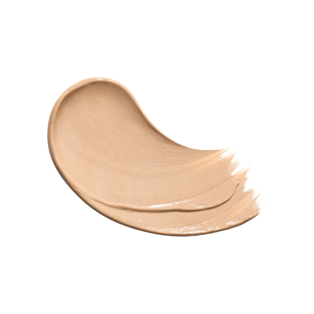 Swatch image of Natura Bissé Diamond Cocoon Sheer Cream variant: Medium