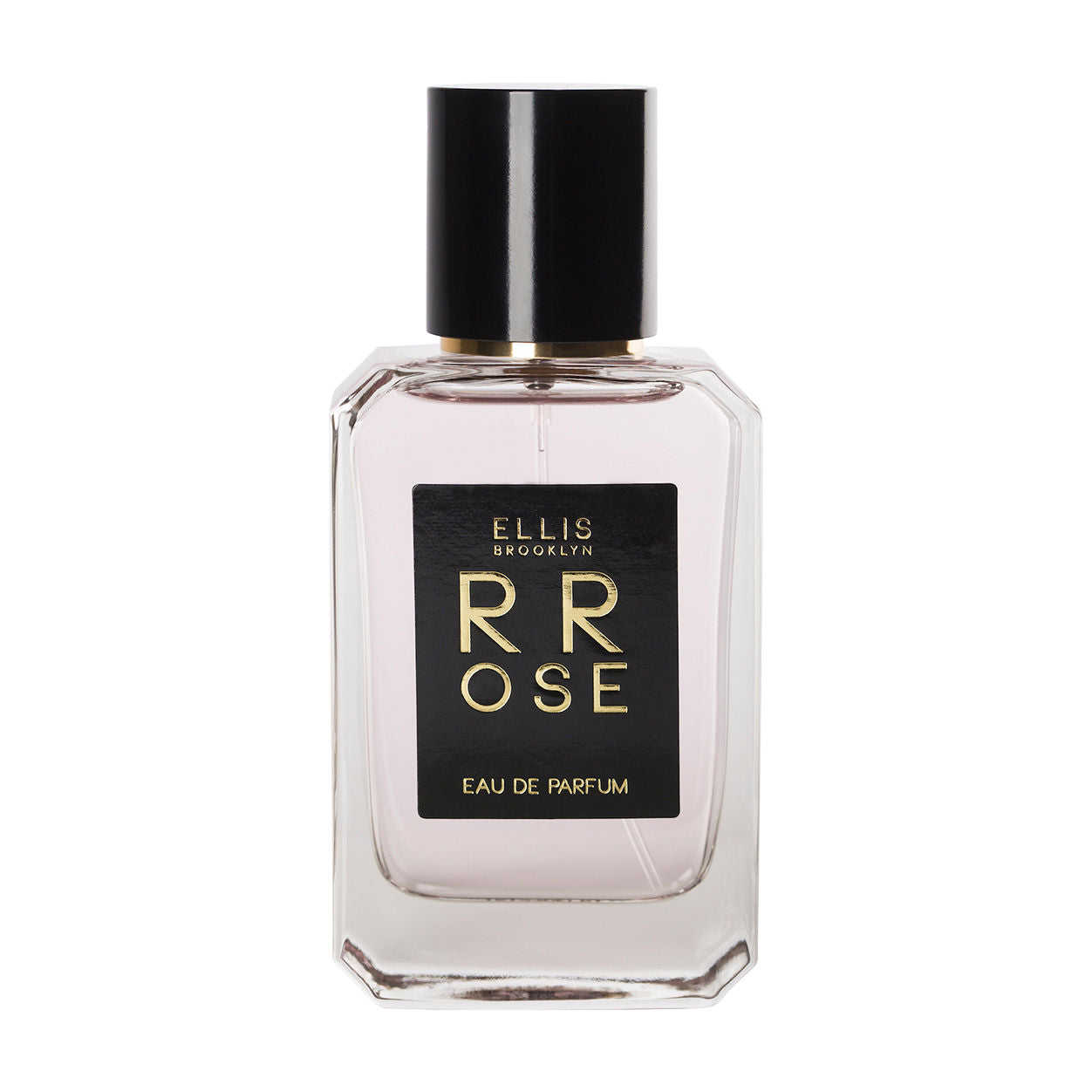 Ellis Brooklyn Rrose Eau de Parfum variant: 1.7 oz main image