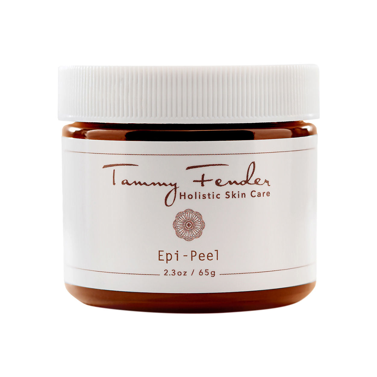 Tammy Fender Epi Peel variant: 1.7 oz main image