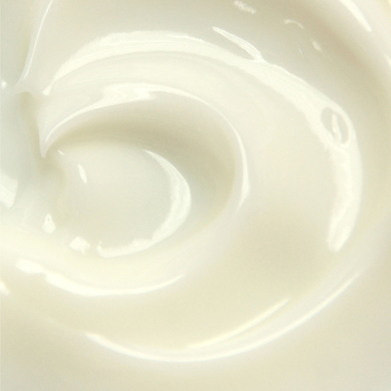 Swatch image of Tammy Fender Intensive Repair Balm variant: 1.7 oz